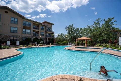 Condominio en venta en Davenport, Florida, 2 dormitorios, 96.53 m2 № 1910244 - foto 20