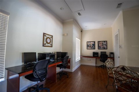 Condominio en venta en Davenport, Florida, 2 dormitorios, 96.53 m2 № 1910244 - foto 28