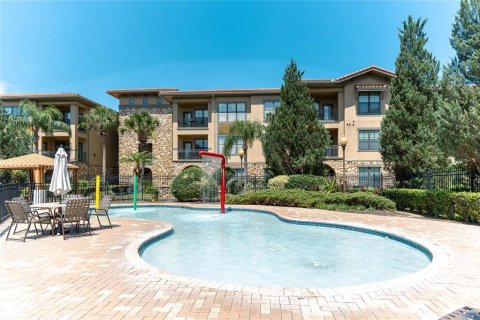 Condominio en venta en Davenport, Florida, 2 dormitorios, 96.53 m2 № 1910244 - foto 25