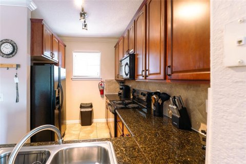 Condominio en venta en Davenport, Florida, 2 dormitorios, 96.53 m2 № 1910244 - foto 3