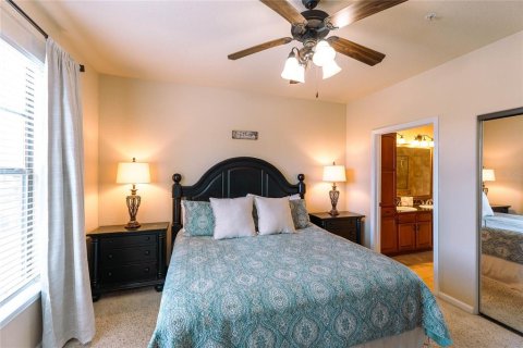 Condominio en venta en Davenport, Florida, 2 dormitorios, 96.53 m2 № 1910244 - foto 14