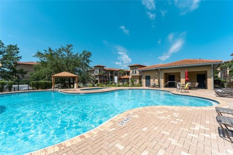Condominio en venta en Davenport, Florida, 2 dormitorios, 96.53 m2 № 1910244 - foto 22