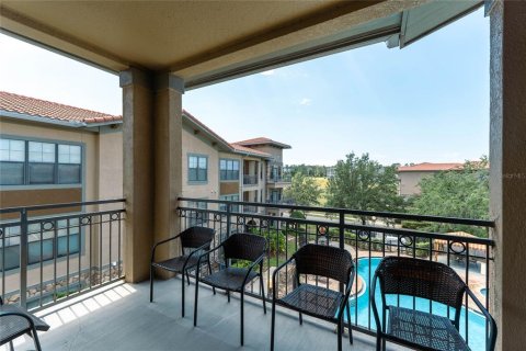 Condominio en venta en Davenport, Florida, 2 dormitorios, 96.53 m2 № 1910244 - foto 18