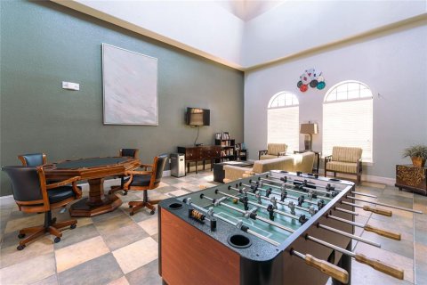 Condominio en venta en Davenport, Florida, 2 dormitorios, 96.53 m2 № 1910244 - foto 30