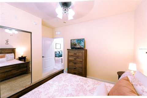 Condominio en venta en Davenport, Florida, 2 dormitorios, 96.53 m2 № 1910244 - foto 12