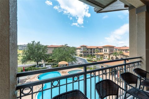 Condominio en venta en Davenport, Florida, 2 dormitorios, 96.53 m2 № 1910244 - foto 19