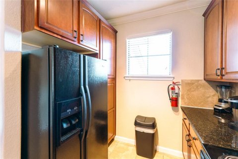 Condominio en venta en Davenport, Florida, 2 dormitorios, 96.53 m2 № 1910244 - foto 6