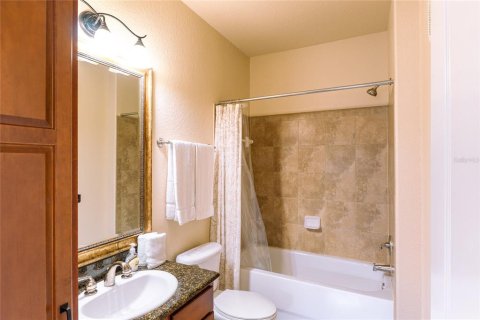Condominio en venta en Davenport, Florida, 2 dormitorios, 96.53 m2 № 1910244 - foto 9