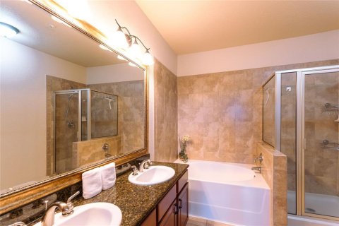 Condominio en venta en Davenport, Florida, 2 dormitorios, 96.53 m2 № 1910244 - foto 16