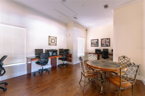 Condominio en venta en Davenport, Florida, 2 dormitorios, 96.53 m2 № 1910244 - foto 29