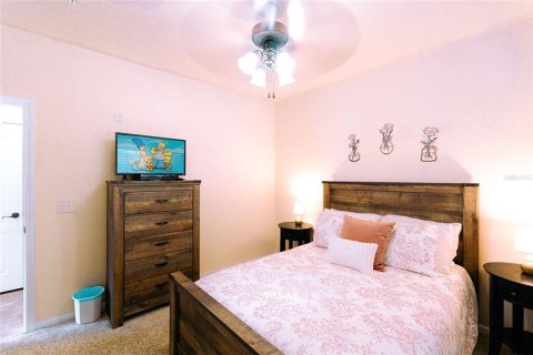Condominio en venta en Davenport, Florida, 2 dormitorios, 96.53 m2 № 1910244 - foto 11