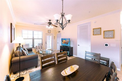 Condominio en venta en Davenport, Florida, 2 dormitorios, 96.53 m2 № 1910244 - foto 7