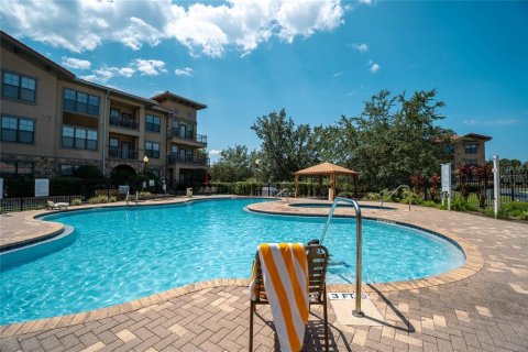 Condominio en venta en Davenport, Florida, 2 dormitorios, 96.53 m2 № 1910244 - foto 21