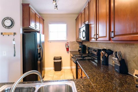 Condominio en venta en Davenport, Florida, 2 dormitorios, 96.53 m2 № 1910244 - foto 4