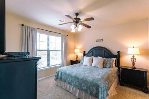 Condominio en venta en Davenport, Florida, 2 dormitorios, 96.53 m2 № 1910244 - foto 13