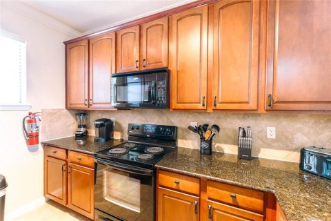 Condominio en venta en Davenport, Florida, 2 dormitorios, 96.53 m2 № 1910244 - foto 5