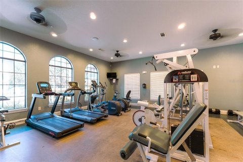 Condominio en venta en Davenport, Florida, 2 dormitorios, 96.53 m2 № 1910244 - foto 27