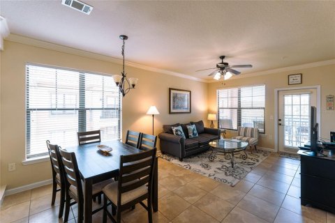Condominio en venta en Davenport, Florida, 2 dormitorios, 96.53 m2 № 1910244 - foto 8