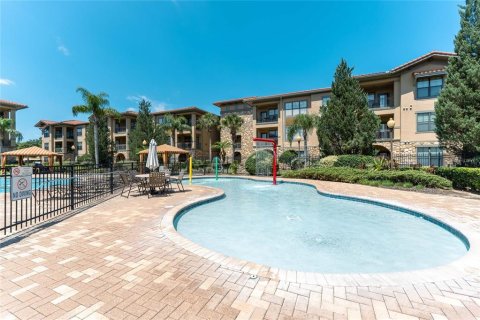 Condominio en venta en Davenport, Florida, 2 dormitorios, 96.53 m2 № 1910244 - foto 26