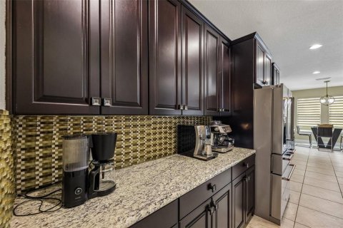 Villa ou maison à vendre à Windermere, Floride: 5 chambres, 458.57 m2 № 2208615 - photo 13