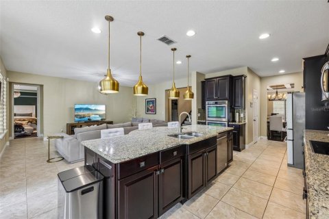 Villa ou maison à vendre à Windermere, Floride: 5 chambres, 458.57 m2 № 2208615 - photo 11