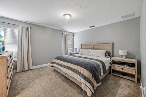Villa ou maison à vendre à Windermere, Floride: 5 chambres, 458.57 m2 № 2208615 - photo 30