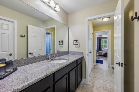 Villa ou maison à vendre à Windermere, Floride: 5 chambres, 458.57 m2 № 2208615 - photo 28