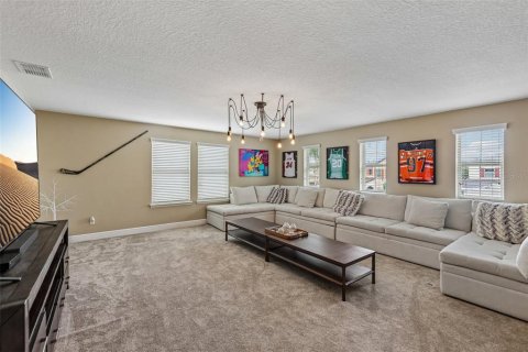 Villa ou maison à vendre à Windermere, Floride: 5 chambres, 458.57 m2 № 2208615 - photo 22