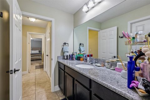 Villa ou maison à vendre à Windermere, Floride: 5 chambres, 458.57 m2 № 2208615 - photo 29