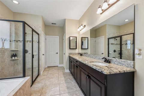 Villa ou maison à vendre à Windermere, Floride: 5 chambres, 458.57 m2 № 2208615 - photo 17