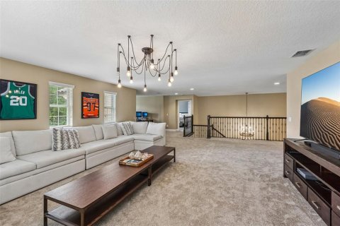 Villa ou maison à vendre à Windermere, Floride: 5 chambres, 458.57 m2 № 2208615 - photo 23