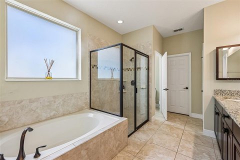 Villa ou maison à vendre à Windermere, Floride: 5 chambres, 458.57 m2 № 2208615 - photo 18