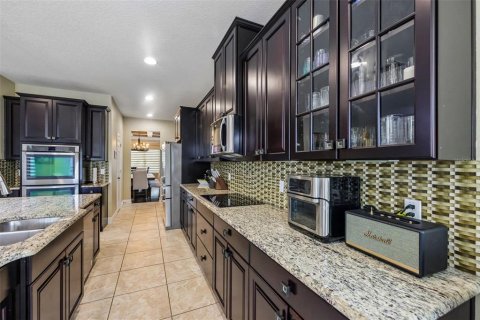 Villa ou maison à vendre à Windermere, Floride: 5 chambres, 458.57 m2 № 2208615 - photo 12