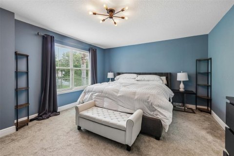 Villa ou maison à vendre à Windermere, Floride: 5 chambres, 458.57 m2 № 2208615 - photo 27