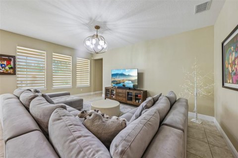 Villa ou maison à vendre à Windermere, Floride: 5 chambres, 458.57 m2 № 2208615 - photo 7