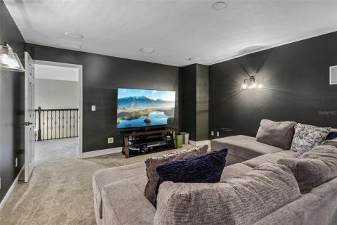 Villa ou maison à vendre à Windermere, Floride: 5 chambres, 458.57 m2 № 2208615 - photo 26