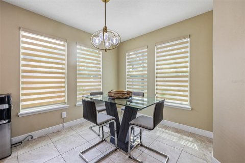 Villa ou maison à vendre à Windermere, Floride: 5 chambres, 458.57 m2 № 2208615 - photo 14
