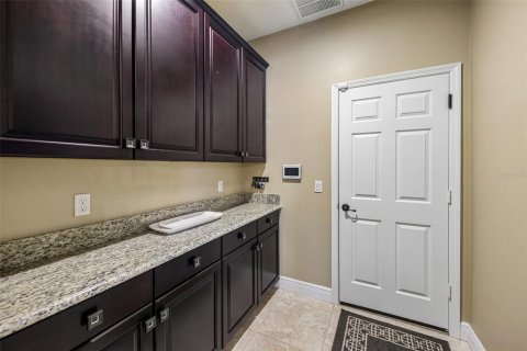 Villa ou maison à vendre à Windermere, Floride: 5 chambres, 458.57 m2 № 2208615 - photo 21