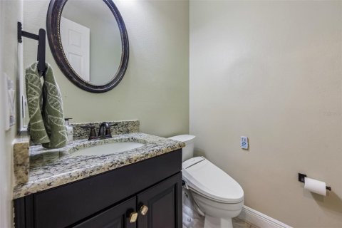 Villa ou maison à vendre à Windermere, Floride: 5 chambres, 458.57 m2 № 2208615 - photo 20