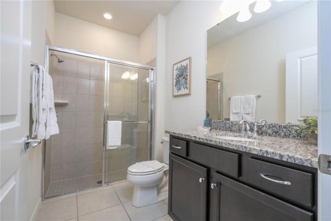 Townhouse in Davenport, Florida 5 bedrooms, 213.02 sq.m. № 2239379 - photo 20