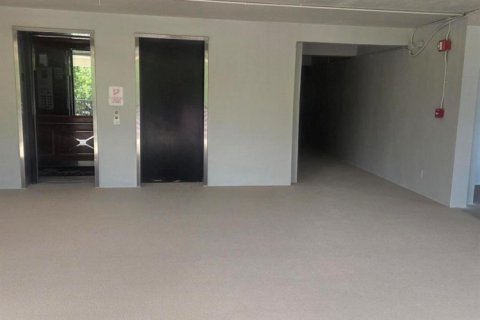 Condo in Pompano Beach, Florida, 1 bedroom  № 2401833 - photo 6