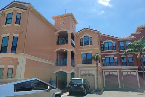 Copropriété à louer à Clearwater, Floride: 1 chambre, 94.76 m2 № 1868909 - photo 27
