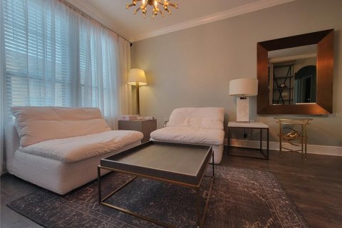 Copropriété à louer à Clearwater, Floride: 1 chambre, 94.76 m2 № 1868909 - photo 7