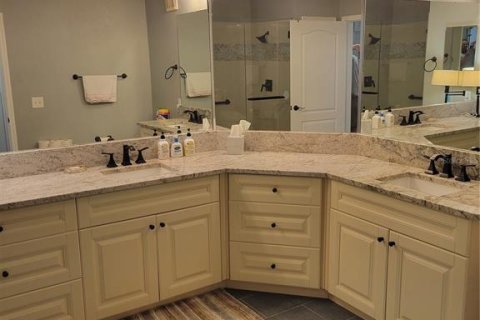 Copropriété à louer à Clearwater, Floride: 1 chambre, 94.76 m2 № 1868909 - photo 21