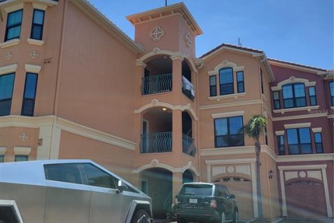 Copropriété à louer à Clearwater, Floride: 1 chambre, 94.76 m2 № 1868909 - photo 26