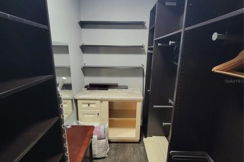 Copropriété à louer à Clearwater, Floride: 1 chambre, 94.76 m2 № 1868909 - photo 22