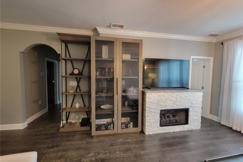 Copropriété à louer à Clearwater, Floride: 1 chambre, 94.76 m2 № 1868909 - photo 12