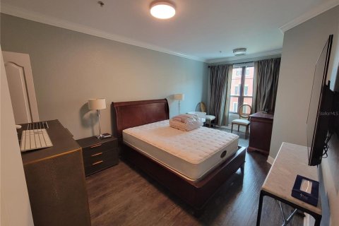 Copropriété à louer à Clearwater, Floride: 1 chambre, 94.76 m2 № 1868909 - photo 20