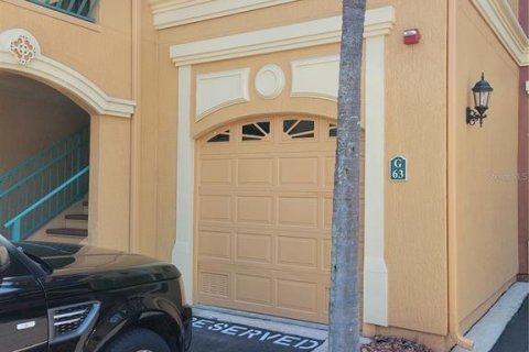 Copropriété à louer à Clearwater, Floride: 1 chambre, 94.76 m2 № 1868909 - photo 25