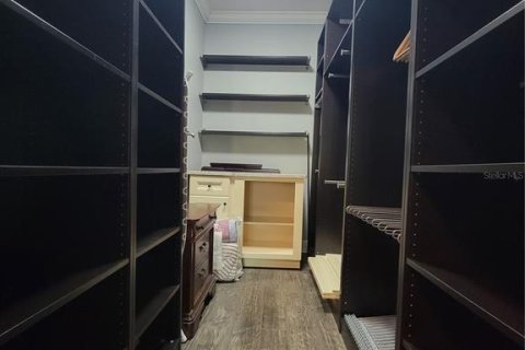 Copropriété à louer à Clearwater, Floride: 1 chambre, 94.76 m2 № 1868909 - photo 23